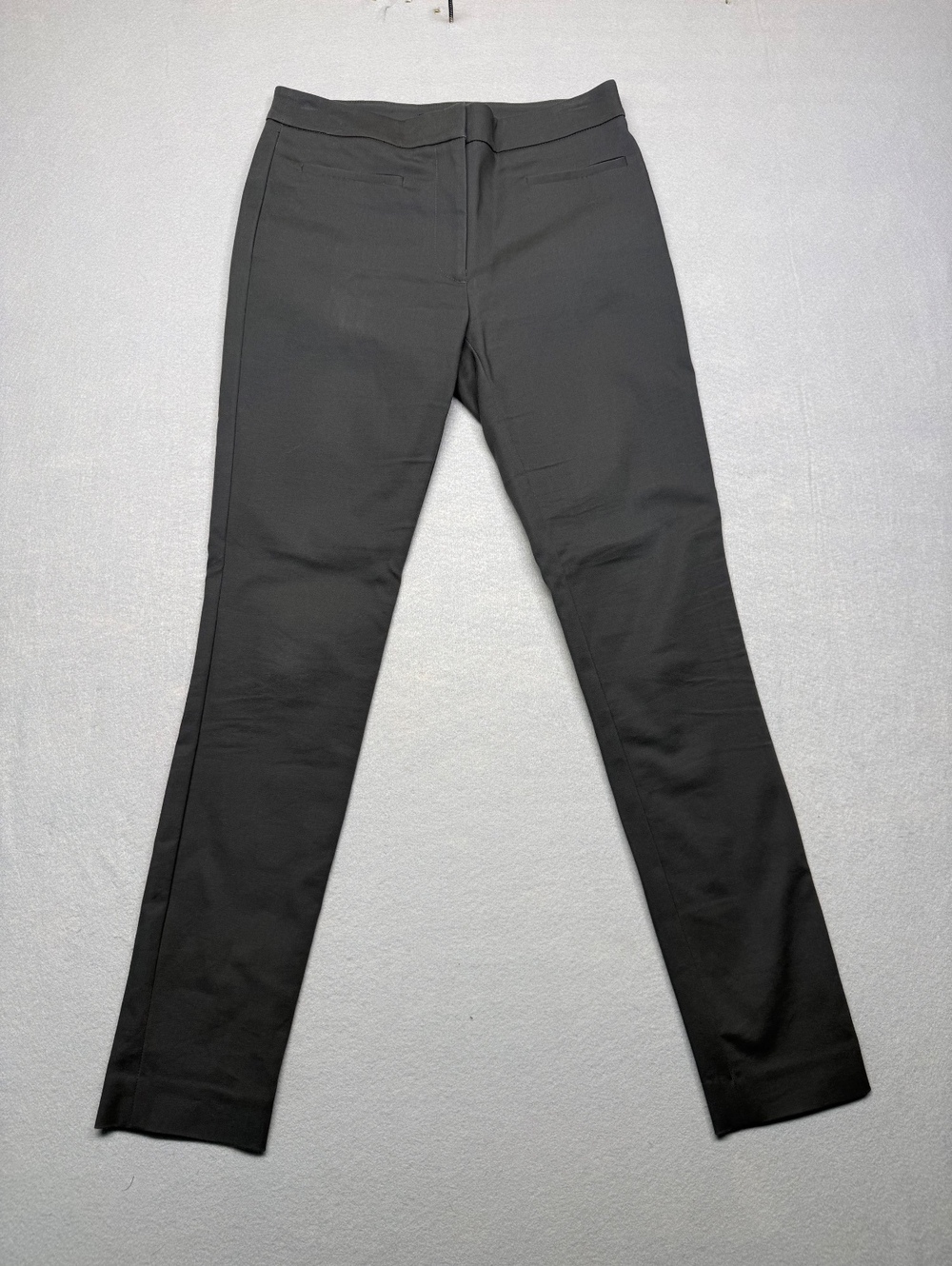 Club Monaco Women's Black Dress Pants Size 2